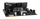 Pllakë amë ASUS ROG Strix X870-I Gaming WiFi, AMD X870, Socket AM5, Mini ITX, e zezë