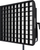 Lampë studio Newell LED RGB Vividha Effect, 60W, 2700-10000K, shumëngjyrëshe