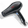 Tharëse flokësh Babyliss Pro BAB5586GE