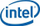 Kartë rrjeti Intel AX201.NGWG, Wi Fi 6, 2400 Mbit/s, e brendshme