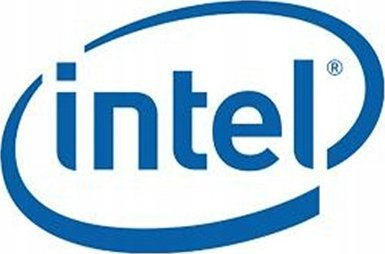 Kartë rrjeti Intel AX201.NGWG, Wi Fi 6, 2400 Mbit/s, e brendshme