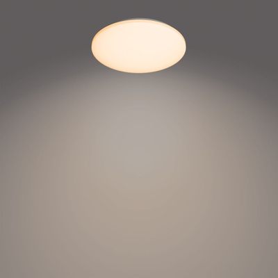 Llambë tavani Philips IZSO CL620, 40W, e bardhë