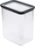 Сад за чување BranQ Neroli, пластика без BPA, 2.33L, проѕирен
