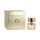 Tiziana Terenzi Mirach Extrait de Parfum, 100 ml
