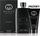 Parfum Gucci Guilty Pour Homme EDP, 90 ml, për burra