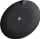 Karikues wireless Usams US-CD149, 15W, i zi 