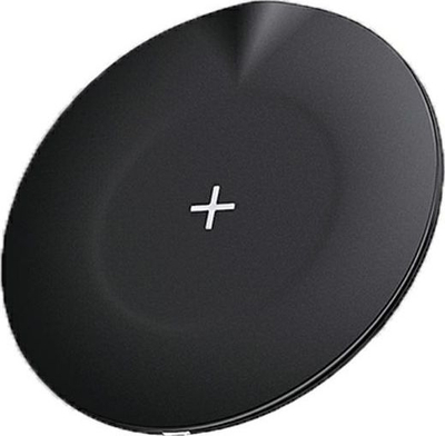 Karikues wireless Usams US-CD149, 15W, i zi 