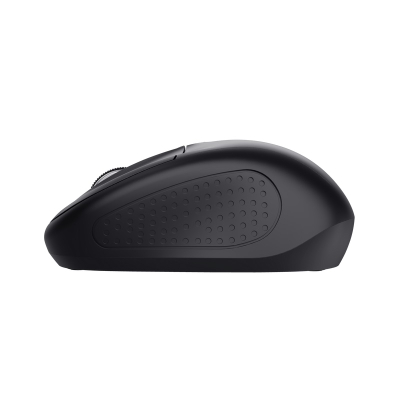 Maus TRUST Primo, 1600 DPI, i zi