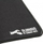 Mauspad Glorious PC Gaming Race Gaming, XL, i zi