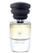 Eau de Parfum Masque Milano Mandala