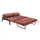 Divan-Shtrat HM3079.12,