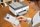 Pajisje multifunksionale HP Smart Tank 750 6UU47A, Wi-Fi, ADF, gri