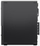 Kompjuter desktop Lenovo ThinkCentre Neo 30s Gen5 13DK003SCK, kompakt, për zyra, i zi