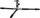 Tripod fotografik FotoPro Sherpa Max, 4 seksione, fibër karboni, gri