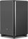Soundbar Sven SB-2200D, Subwoofer, Bluetooth, 300W