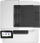 Printer HP Color LaserJet Pro MFP M479FDW, A4, me faks, i bardhë