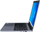 UMAX VisionBook 15WU-i3, 15.6" IPS, Intel i3, 1920x1080