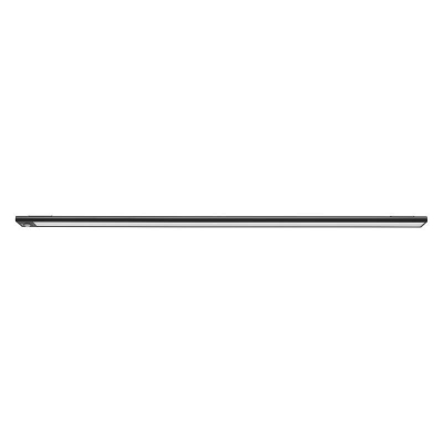 Llambë për dollap Yeelight YLBGD-0046, 60cm, 4000K