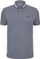 Maicë Tom Tailor Polo 1024954.14709, e hirtë, L mTT0141-L