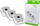Qese pluhuri iRobot Roomba Clean Base, set 3 copë, origjinale, të bardha