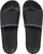 Papuçe Calvin Klein HM0HM00981BEH