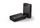 Soundbar-Subwoofer Philips Fidelio B97/10, 450W 7.1.2CH, bluetooth wireless