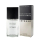 Eau De Toilette Issey Miyake L'Eau d'Issey Pour Homme Intense