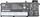 Bateri për laptop Lenovo 3C, 50Wh