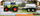 Lodër traktor Swede Tractor me sprucator, 30cm, me drita dhe zëra, shumëngjyrësh