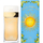 Тоалетна вода Dolce & Gabbana Light Blue Sun