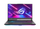 Laptop ASUS ROG Strix G17 (G713PV-LL045W), 17.3", WQHD, AMD Ryzen 9, NVIDIA GeForce RTX 4060, 32GB RAM, 1TB SSD, i hirtë