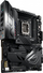 Pllakë amë Asus ROG MAXIMUS Z790 APEX ENCORE - Intel Z790, DDR5, PCIe 5.0, Wi-Fi 7, e zezë