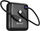 Powerbank Sandberg 10000 PD20W Connect, 10000 mAh, Power Delivery 20W, i zi