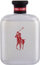 Eau de Toilette Eau de Toilette Ralph Lauren Polo Red Rush, 125ml
