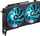 Kartelë grafike Power Color Hellhound Radeon RX 7600 XT 16GB GDDR6