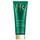 Maskë rinovuese për fytyrë Helena Rubinstein 75 ml