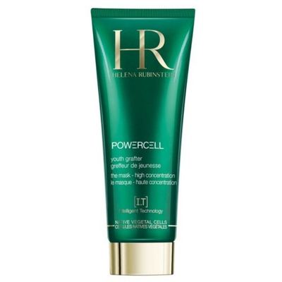Maskë rinovuese për fytyrë Helena Rubinstein 75 ml