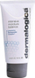 Krem fytyre Dermalogica Intensive Moisture Balance, lagështues i fortë, për lëkurë të thatë