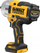 Çelës goditës DeWalt DCF961NT-XJ, 1/2\", 18V, pa kabëll