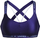 Sytjena për femra Under Armour, 2253890-30994001