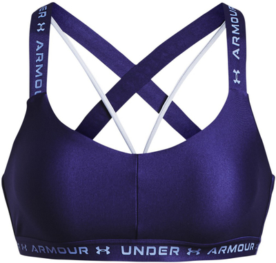 Sytjena për femra Under Armour, 2253890-30994001