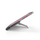 Таблет Lenovo Tab Plus, 11.5\", 128 GB, сив