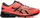 Atlete për meshkuj Asics Gel-Kayano 26, nr. 40