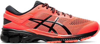 Atlete për meshkuj Asics Gel-Kayano 26, nr. 40