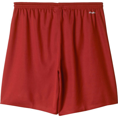 Shorce futbolli për burra Adidas PARMA 16
