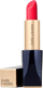 Buzëkuq Estee Lauder, nr. 532, 3.5 g