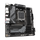 Motherboard Gigabyte B650M DS3H, AMD AM5, MicroATX, i rifreskuar
