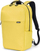 Çantë shpine Dicota Commuter, 13-16", për laptop, e verdhë