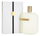 Parfum Amouage The Opus ll Library Collection 100 ml