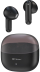 Kufje pa tela Tracer T12 TWS, Bluetooth, in ear, të zeza